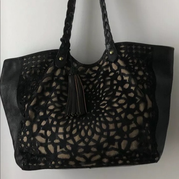 Isabella Fiore Handbags - Isabella Fiore